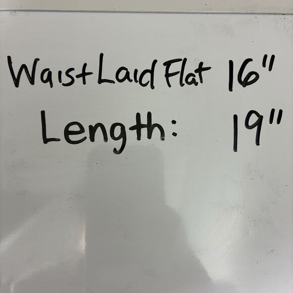 LOFT Plaid School Girl Skirt Woman’s Sz 6 Small Pink Preppy Academia Clueless - Picture 8 of 8